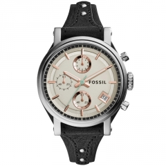 Ремешок Fossil ES3946