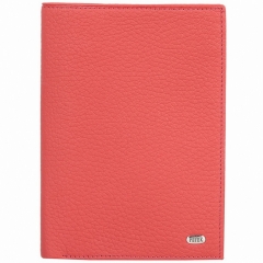 Кошелёк Petek 305.234.10