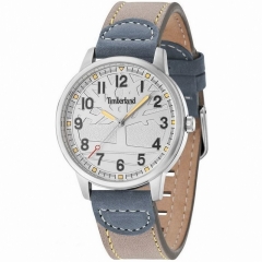Ремешок Timberland 15030MS/13