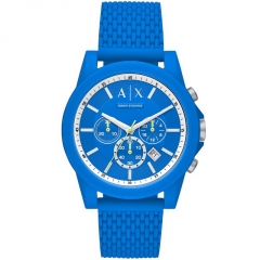 Ремешок Armani Exchange AX1345