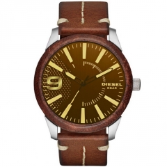Ремешок Diesel DZ1800