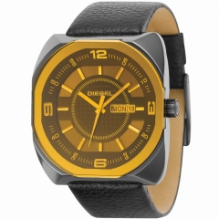 Ремешок Diesel DZ1187