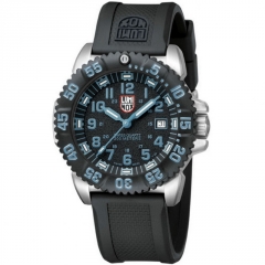 Ремешок Luminox 3153