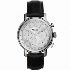 Ремешок Fossil FS5102