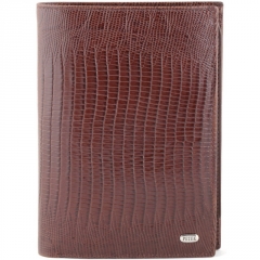 Кошелёк Petek 305.041.02