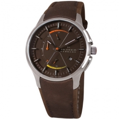 Ремешок Skagen 745XLSLD