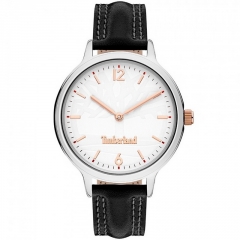 Ремешок Timberland 15642BYS/01A