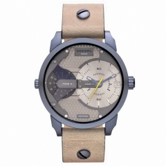 Ремешок Diesel DZ7338