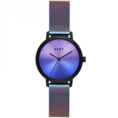Ремешок DKNY NY2841