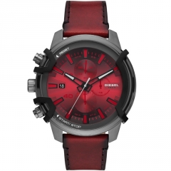 Ремешок Diesel DZ4594