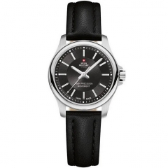 Ремешок Swiss Military by Chrono SM30201.10