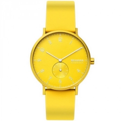 Ремешок Skagen SKW6557