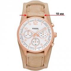 Ремешок Fossil CH2884