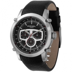Ремешок Diesel DZ4150