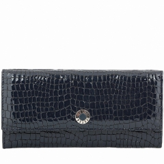 Кошелёк Petek 301.091.08