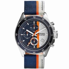 Ремешок Fossil CH2957