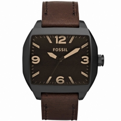 Ремешок Fossil JR1362
