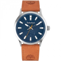 Ремешок Timberland TDWGA2152001