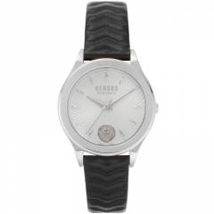 Ремешок VERSUS Versace VSP560118