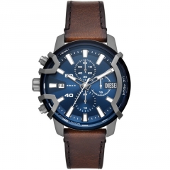 Ремешок Diesel DZ4604