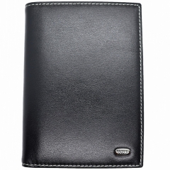 Обложка для автодокументов Petek 584.000.KD1