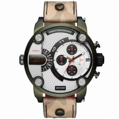 Ремешок Diesel DZ7409