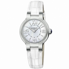 Ремешок Raymond Weil 5932-STC-00907