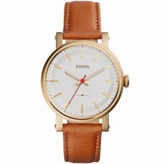 Ремешок Fossil ES4181