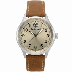 Ремешок Timberland 15353JS/07