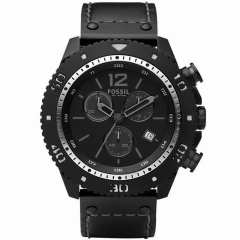 Ремешок Fossil JR1202