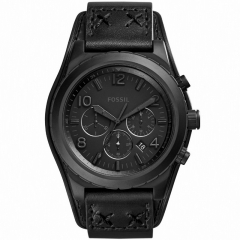 Ремешок Fossil CH3067