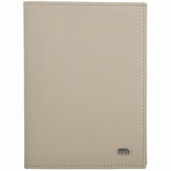 Обложка для автодокументов Petek 584.046.20