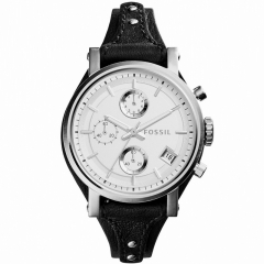 Ремешок Fossil ES3817