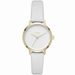 Ремешок DKNY NY2677