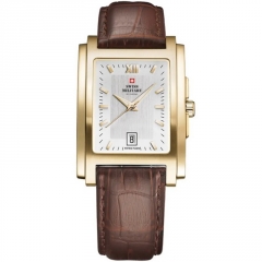 Ремешок Swiss Military by Chrono SM30053.08