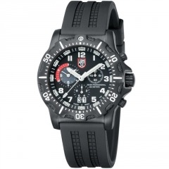 Ремешок Luminox 8361