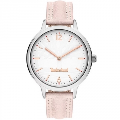 Ремешок Timberland 15642BYS/01