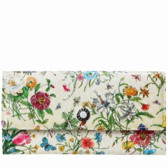 Кошелёк Petek 440.094+229.A84