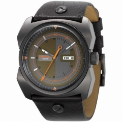 Ремешок Diesel DZ1239