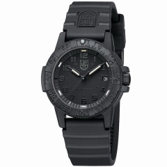 Ремешок Luminox 0301.BO