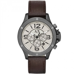 Ремешок Armani Exchange AX1519