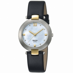 Ремешок Boccia 3292-02
