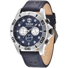 Ремешок Timberland 13909JS/03