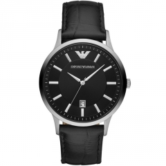 Ремешок Emporio Armani AR11186