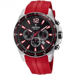 Ремешок Festina F20376/6