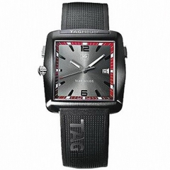 Ремешок TAG Heuer WAE1115.FT6004