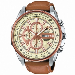 Ремешок Casio EFR-549L-7A