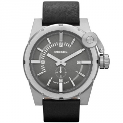 Ремешок Diesel DZ4271