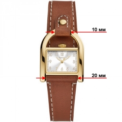 Ремешок Fossil ES5264