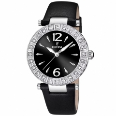 Ремешок Festina F16645/4